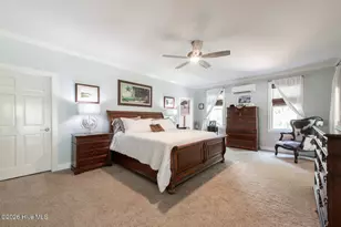 3050 Country Club Hills Dr, North Augusta, SC 29860 - Photo 12