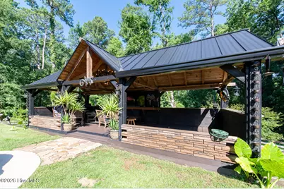 3050 Country Club Hills Drive, North Augusta, SC 29860 - Photo 6