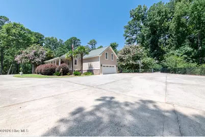 3050 Country Club Hills Drive, North Augusta, SC 29860 - Photo 62