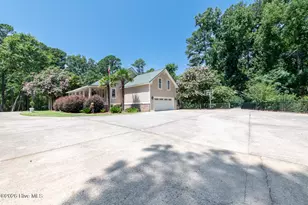 3050 Country Club Hills Dr, North Augusta, SC 29860 - Photo 62