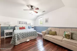 3050 Country Club Hills Dr, North Augusta, SC 29860 - Photo 28