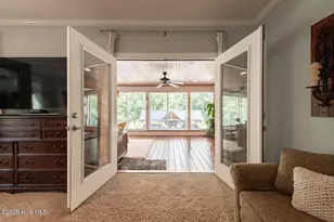 3050 Country Club Hills Dr, North Augusta, SC 29860 - Photo 14