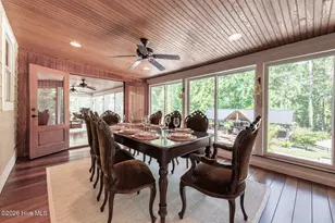 3050 Country Club Hills Dr, North Augusta, SC 29860 - Photo 22