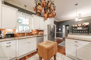 3050 Country Club Hills Dr, North Augusta, SC 29860 - Photo 22