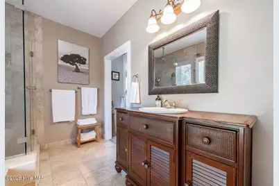 3050 Country Club Hills Drive, North Augusta, SC 29860 - Photo 14