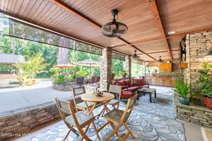 3050 Country Club Hills Dr, North Augusta, SC 29860 - Photo 8
