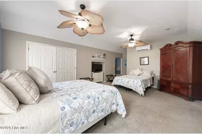 3050 Country Club Hills Drive, North Augusta, SC 29860 - Photo 30