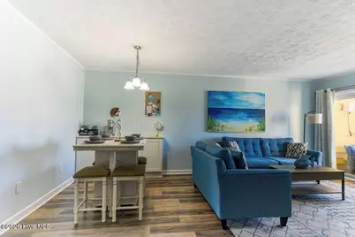 302 Canal Drive #Unit 13, Carolina Beach, NC 28428 - Photo 14