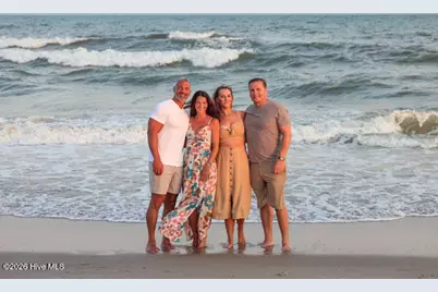 302 Canal Drive #Unit 13, Carolina Beach, NC 28428 - Photo 26