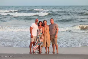 302 Canal Dr, Carolina Beach, NC 28428 - Photo 26