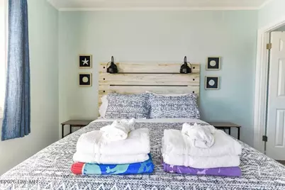 302 Canal Drive #Unit 13, Carolina Beach, NC 28428 - Photo 18
