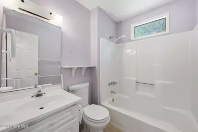 4800 Meadow Court Drive, New Bern, NC 28562 - Photo 24