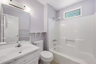 4800 Meadow Ct Dr, New Bern, NC 28562 - Photo 24