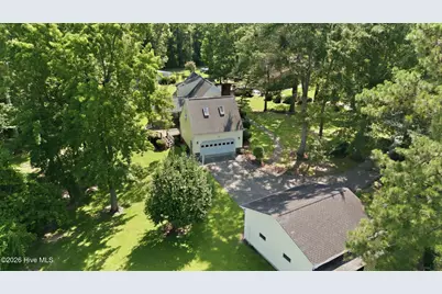 4800 Meadow Court Drive, New Bern, NC 28562 - Photo 26