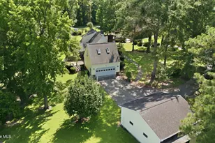 4800 Meadow Ct Dr, New Bern, NC 28562 - Photo 26