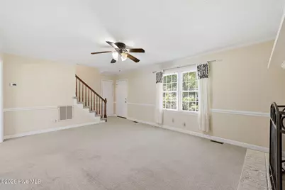 4800 Meadow Court Drive, New Bern, NC 28562 - Photo 14