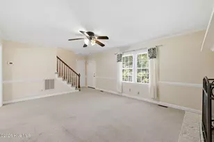 4800 Meadow Ct Dr, New Bern, NC 28562 - Photo 14
