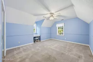 4800 Meadow Ct Dr, New Bern, NC 28562 - Photo 22
