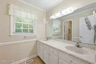 4800 Meadow Ct Dr, New Bern, NC 28562 - Photo 6
