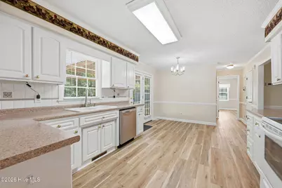 4800 Meadow Court Drive, New Bern, NC 28562 - Photo 10