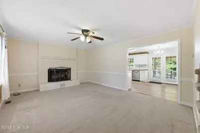 4800 Meadow Court Drive, New Bern, NC 28562 - Photo 12