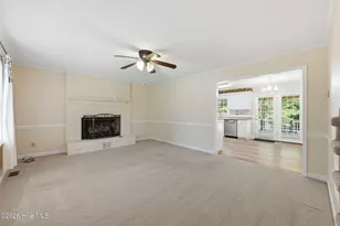 4800 Meadow Ct Dr, New Bern, NC 28562 - Photo 12