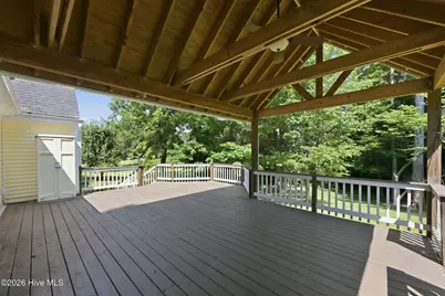 4800 Meadow Court Drive, New Bern, NC 28562 - Photo 16