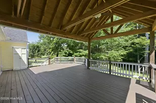 4800 Meadow Ct Dr, New Bern, NC 28562 - Photo 16