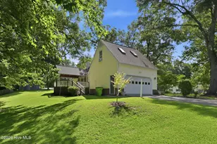 4800 Meadow Ct Dr, New Bern, NC 28562 - Photo 28