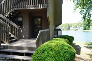 250 Sugar Gum Ln, Pinehurst, NC 28374 - Photo 2