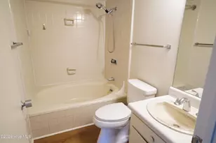 250 Sugar Gum Ln, Pinehurst, NC 28374 - Photo 10