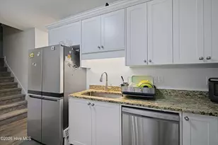 309 Bordeaux Dr, Thomson, GA 30824 - Photo 4