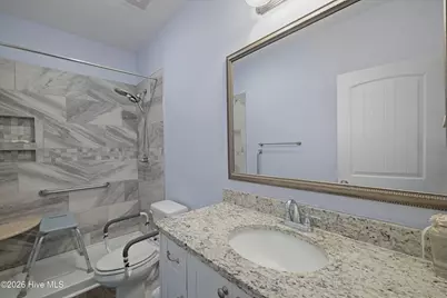 309 Bordeaux Drive, Thomson, GA 30824 - Photo 14
