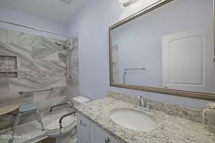 309 Bordeaux Dr, Thomson, GA 30824 - Photo 14