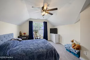 309 Bordeaux Dr, Thomson, GA 30824 - Photo 30