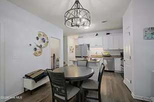 309 Bordeaux Dr, Thomson, GA 30824 - Photo 10