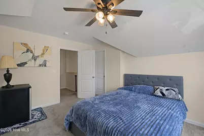 309 Bordeaux Drive, Thomson, GA 30824 - Photo 34