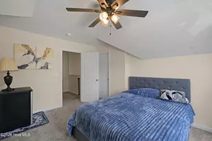 309 Bordeaux Dr, Thomson, GA 30824 - Photo 34