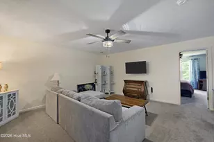 309 Bordeaux Dr, Thomson, GA 30824 - Photo 18