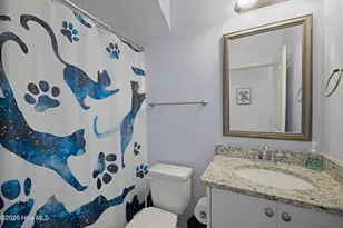 309 Bordeaux Dr, Thomson, GA 30824 - Photo 16