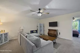 309 Bordeaux Dr, Thomson, GA 30824 - Photo 20