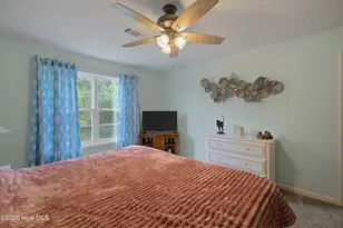 309 Bordeaux Dr, Thomson, GA 30824 - Photo 28