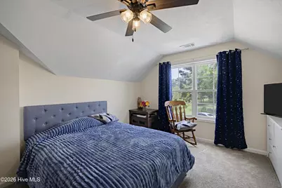 309 Bordeaux Drive, Thomson, GA 30824 - Photo 32