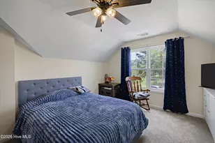 309 Bordeaux Dr, Thomson, GA 30824 - Photo 32