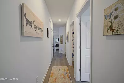309 Bordeaux Drive, Thomson, GA 30824 - Photo 2
