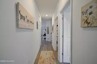 309 Bordeaux Dr, Thomson, GA 30824 - Photo 2