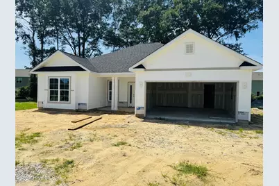 507 S Carey Street #62, La Grange, NC 28551 - Photo 2
