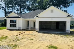 507 S Carey St, La Grange, NC 28551 - Photo 2