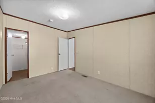 102 Stone Furrow Trail SE, Leland, NC 28451 - Photo 28