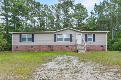102 Stone Furrow Trail SE, Leland, NC 28451 - Photo 1